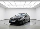 BMW 335i N55 DKG Cabrio Individual Edition RHD - BMW 335 in Solingen