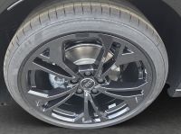 Audi A3 - Vorschau Bild 13