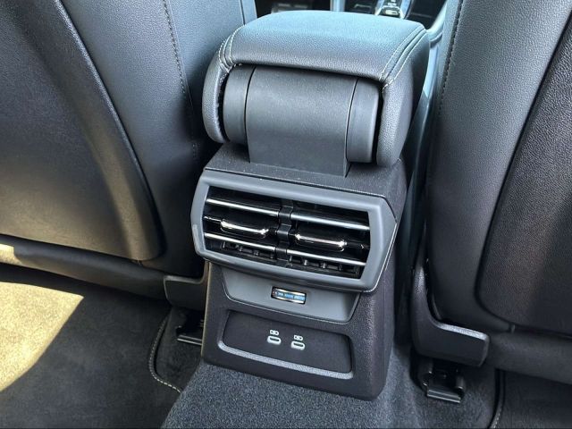 A3 SPORTBACK 30 TFSI ADVANCED SONOS+HUD+360+LED