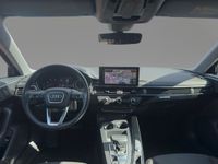 Audi A4 - Vorschau Bild 9
