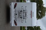 Knaus VAN TI Plus 650 MEG VW Platinum Selection Klima - Knaus Ti