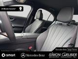 Mercedes-Benz E 400 e 4M AMG Leder Digital Light Burm 4D 360 - gebrauchte Mercedes-Benz E 400 aus dem Jahr 2024
