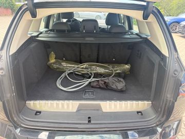 BMW X3 - 8