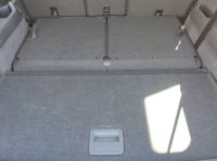Volkswagen Tayron - Vorschau Bild 13