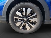 Volkswagen Taigo - Vorschau Bild 7