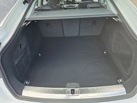Audi A5 - Vorschau Bild 14