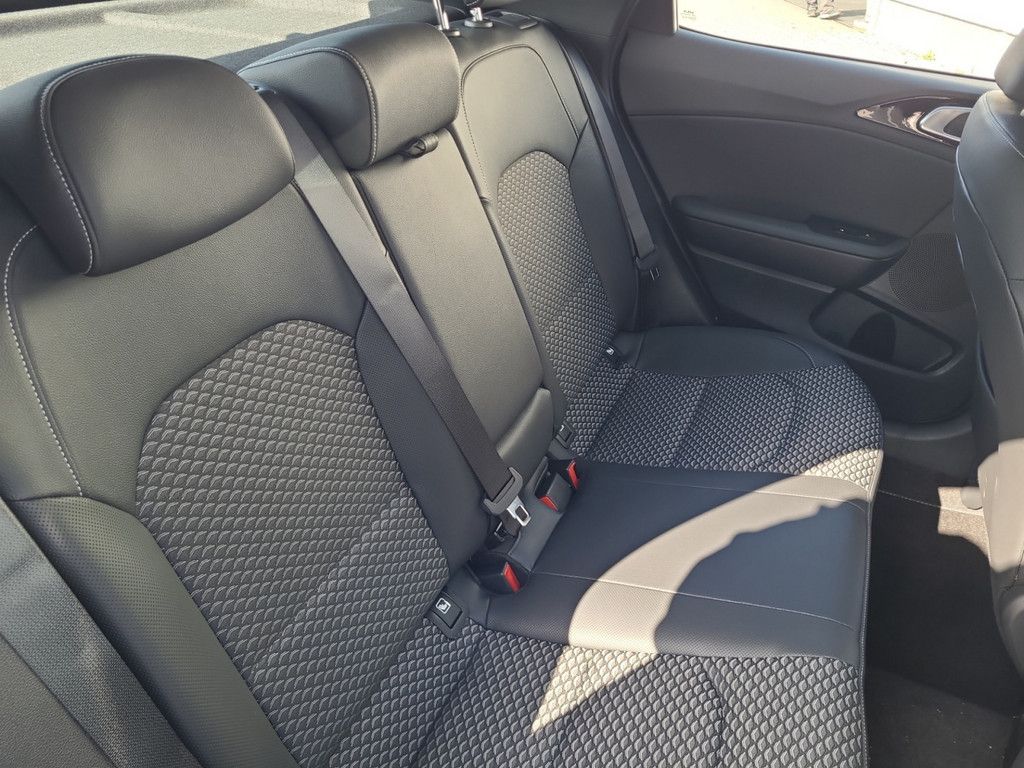 Fahrzeugabbildung Kia Xceed 1.4 T-GDI DCT Spirit XClusive Paket