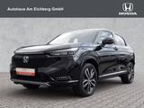 Honda HR-V Hybrid 1.5 e CVT Advance - Honda Gebrauchtwagen von 2022