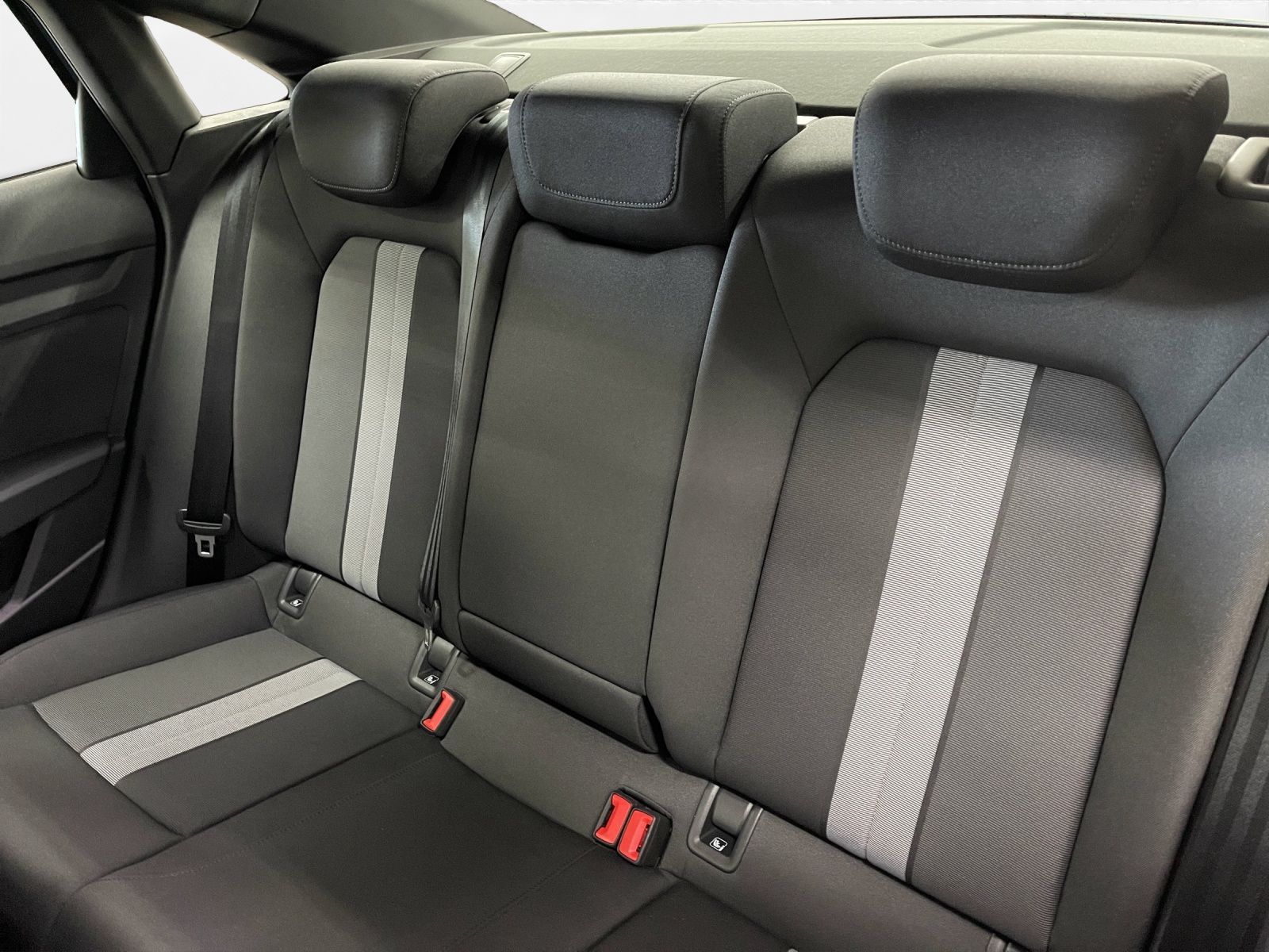 Audi A3 - Bild 18