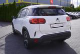 Citroën C5 Aircross 1.5 Keyless-Go Navi ACC Totwinkel - Citroën C5 Aircross in Berlin