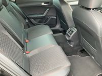 Seat Leon - Vorschau Bild 13