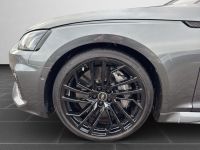 Audi RS5 - Vorschau Bild 9