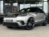 Land Rover Range Rover Velar 3.0 V6 SC AWD R-DYNAMIC HSE - - Land Rover Range Rover Velar HSE mit Benzin-Antrieb