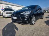 DS Automobiles Ds DS3 3 1.4 HDi 70 Chic - DS Automobiles DS3 Diesel Gebrauchtwagen