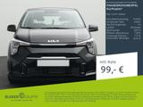 Kia Picanto PE2 1.0 MT VISION - Kia Picanto