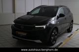Opel Grandland X 1,2 Turbo "Ultimate" NAVI|KEYLESS - Opel aus 2024