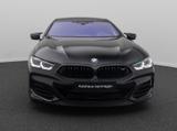BMW M850i xD GC 360° Laser SoftCl DisplKey Belüftung - gebrauchte BMW M850 aus dem Jahr 2022
