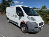 Peugeot Boxer - Peugeot Boxer in Frankfurt (Main)