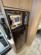 Dethleffs I 7150-2 Esprit | Mehr geht nicht! Preis sichern