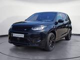 Land Rover Discovery Sport D200 AWD *Navi*Kamera*LED*PDC*SH - Land Rover Gebrauchtwagen in Freiburg