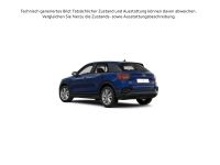 Audi Q2 - Vorschau Bild 4