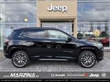 Jeep Compass 1.5 E Hybrid Summit Voll Premium Techno  - Jeep Compass: Summit