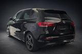 Mercedes-Benz B 250 e 3x AMG SPORT*EDITION 2020*MBUX*STNDH*LED - mit Hybrid-Antrieb: Plug-In Hybrid