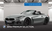 BMW Z4 - Vorschau Bild 1
