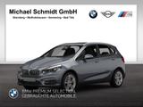 BMW 216d Active Tourer*Advantage*Navi*LED*DAB*Klima* - BMW 216 Active Tourer aus 2021