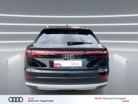 Audi Q8 - Vorschau Bild 5