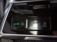 Audi SQ8 - Vorschau Bild 18