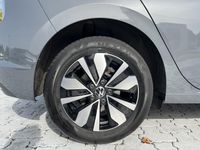Volkswagen Golf - Vorschau Bild 6