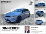 Opel Astra L 1.6 Turbo Plugin Hybrid 6E e) Elegance - Opel Astra Elegance mit Hybrid-Antrieb (Benzin/Elektro)