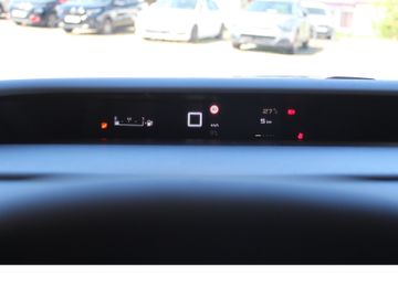 Citro�n Berlingo Plus M