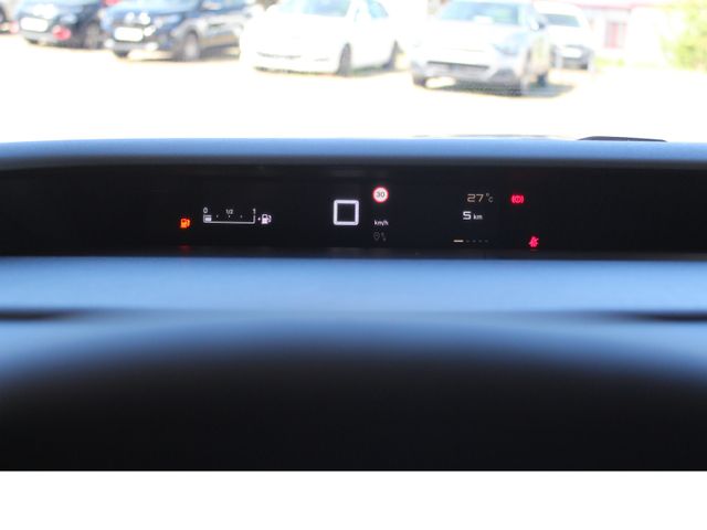 Citro�n Berlingo Plus M