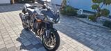 Yamaha FZ1  - Offers