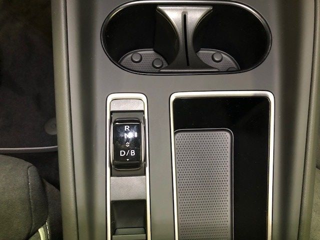 Fahrzeugabbildung SKODA Enyaq Coupe 85 Sportline 77 kWh AD AHK Navi Digi