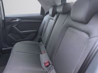Audi A1 - Vorschau Bild 14