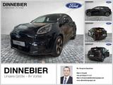 Ford Puma Gen-E Gen-E LED+360°Kamera+Winterpaket