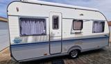 Adria Adora 472 LU 2006  - Adria 472 lu