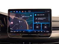 Volkswagen Golf - Vorschau Bild 14