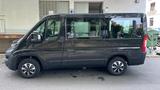 Peugeot Boxer 333 L1H1, verglast, 1.Hand,Top Ausstattung - Offers