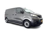 Peugeot e-Expert Standard Premium 75 kWh [3-Fase-11kW] { - Peugeot Elektro Kastenwagen