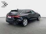 Audi A5 Avant TFSI quattro*Navi*Alu*AHK*PDC*Virtual C - Audi A5 Jahreswagen