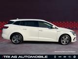 Renault Megane Grandtour INTENS TCe 140 EDC GPF GJR AHK- - Renault Megane Intens mit Benzin-Antrieb