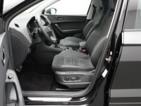 Cupra Ateca - Vorschau Bild 13
