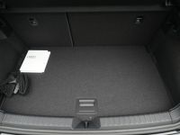 Audi A1 - Vorschau Bild 9