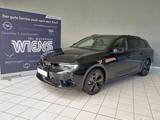 Opel Astra Electric Sports Tourer 156 PS Electric GS - Opel Astra Electric GS