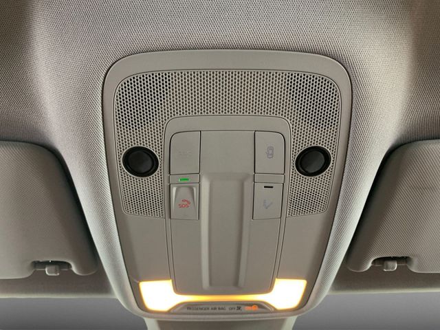 A1 Sportback 25 TFSI ADVANCED +MMI NAVI+VCP+PDC+