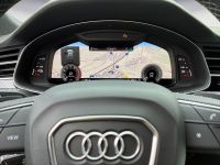 Audi Q8 - Vorschau Bild 11